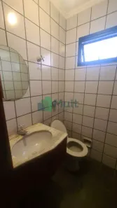 Apartamento com 2 Quartos à venda, 87m² no Centro, Ribeirão Preto