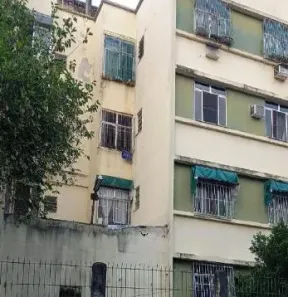 Apartamento com 1 Quarto à venda, 38m² no Parada de Lucas, Rio de Janeiro