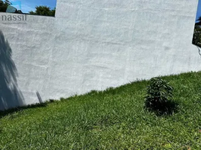Lote/Terreno à venda, 320m² no Mogi Moderno, Mogi das Cruzes