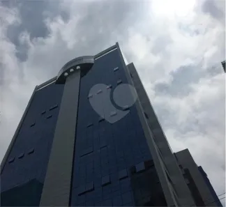 Sala Comercial para alugar, 100m² no Cidade Monções, São Paulo