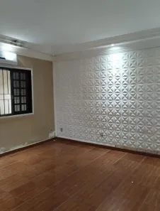 Casa com 4 Quartos à venda, 182m² no Parque São Bento, Sorocaba