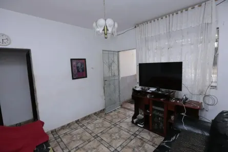 Casa com 3 Quartos à venda, 500m² no Eldorado/Cidade Jardim Eldorado, Contagem