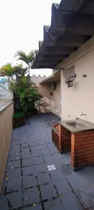 Cobertura com 2 Quartos à venda, 111m² no Cidade Baixa, Porto Alegre