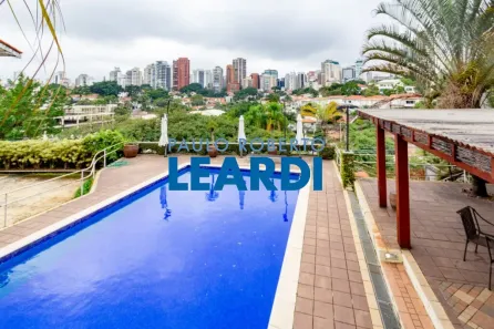 Casa com 4 Quartos à venda, 745m² no Pacaembu, São Paulo