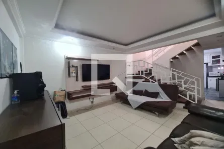Casa com 4 Quartos à venda, 176m² no Jardim Itapema, São Paulo