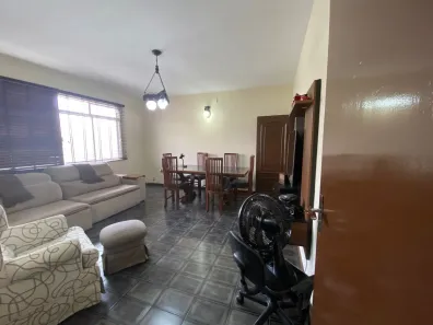 Casa com 3 Quartos à venda, 240m² no Vila Valqueire, Rio de Janeiro