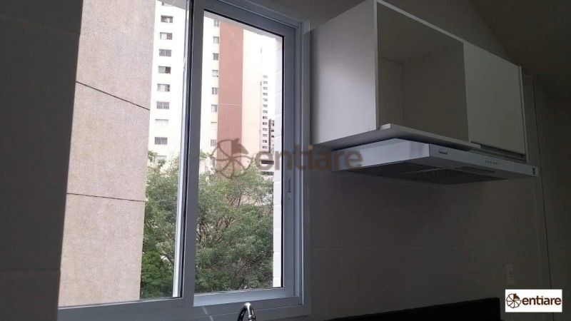 Foto 39
