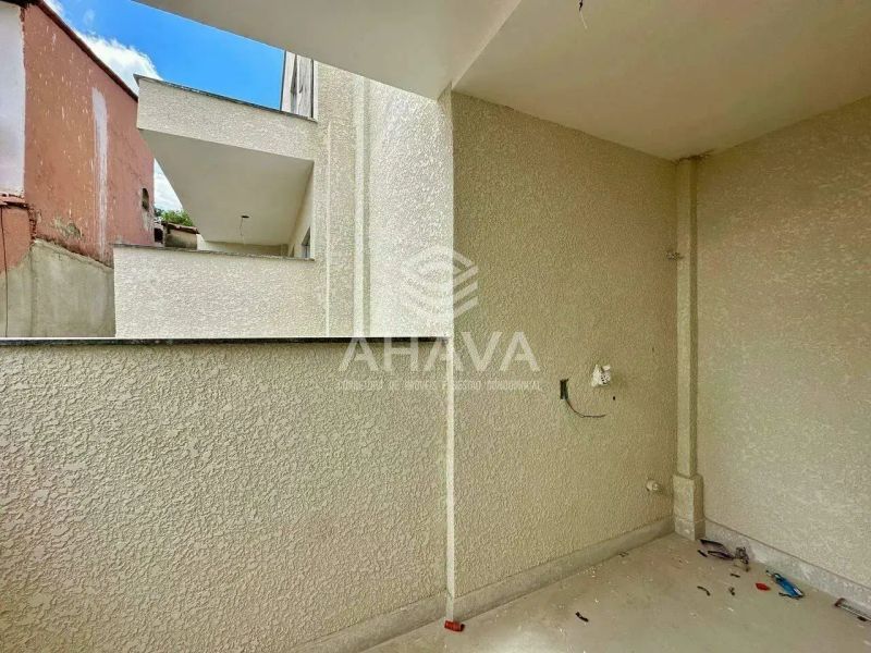Foto 45