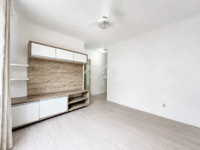 Apartamento com 2 Quartos para alugar, 71m² no Santana, Porto Alegre