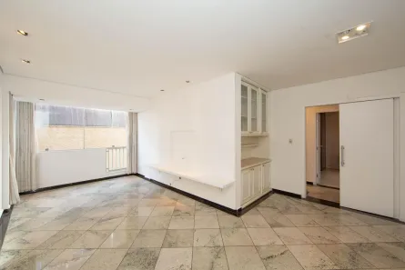 Apartamento com 3 Quartos à venda, 109m² no Buritis, Belo Horizonte