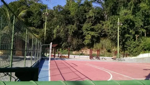Casa de Condomínio com 4 Quartos à venda, 290m² no Badu, Niterói