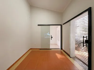 Imóvel Comercial para alugar, 99m² no DAE, Campinas