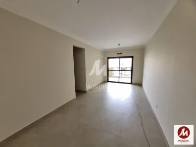 Apartamento com 2 Quartos à venda, 94m² no Jardim Botânico, Ribeirão Preto