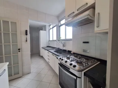 Apartamento com 2 Quartos à venda, 75m² no Icaraí, Niterói