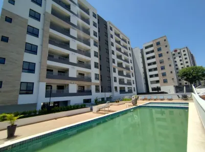 Apartamento com 2 Quartos à venda, 50m² no Casa Verde, São Paulo