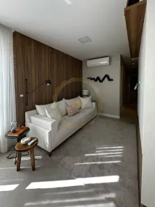 Apartamento com 2 Quartos à venda, 93m² no Centro, Balneário Camboriú