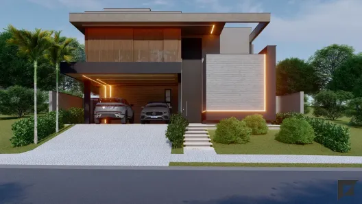 Lote/Terreno à venda, 434m² no Fazenda Pau D'Alho, Campinas