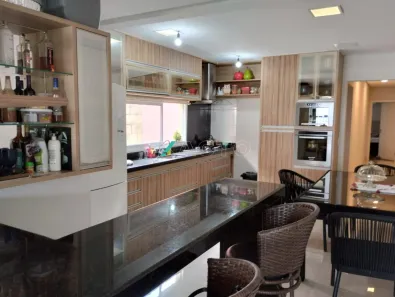 Sobrado com 2 Quartos à venda, 180m² no Vila Formosa, Campinas