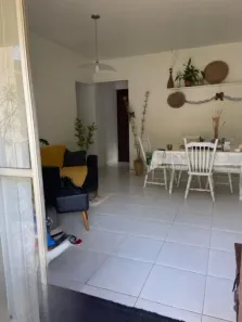 Apartamento com 3 Quartos à venda, 127m² no Tijuca, Rio de Janeiro
