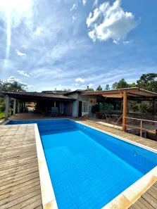 Fazenda/Sítio com 2 Quartos à venda, 18000m² no Sobradinho, Brasília