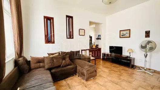 Apartamento com 3 Quartos à venda, 196m² no Tijuca, Rio de Janeiro