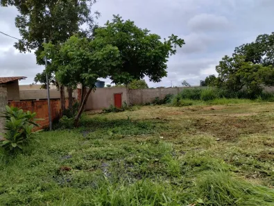 Lote/Terreno para alugar, 3200m² no Capão do Pequi, Várzea Grande