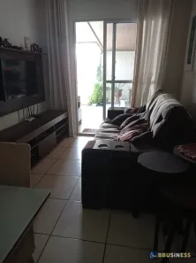 com 3 Quartos à venda, 87m² no Parque Novo Jockey, Campos dos Goytacazes