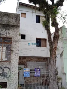Casa com 3 Quartos à venda, 240m² no Centro Histórico, Porto Alegre