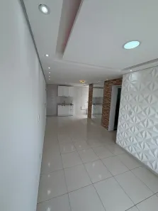 Apartamento com 2 Quartos à venda, 47m² no Paisagem Casa Grande, Cotia