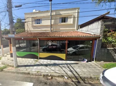 Sala Comercial para alugar, 222m² no Jardim do Mar, São Bernardo do Campo