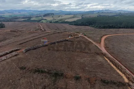 Fazenda/Sítio com 1 Quarto à venda, 14510000m² no , Ipuiúna