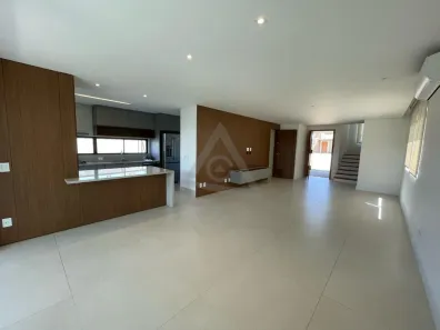 Casa de Condomínio com 3 Quartos à venda, 200m² no Loteamento Santa Ana do Atibaia (Sousas), Campinas