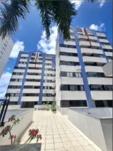 Apartamento com 2 Quartos à venda, 80m² no Rio Vermelho, Salvador