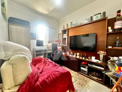 Casa de Condomínio com 2 Quartos à venda, 50m² no Vila Progresso, Itapetininga