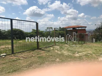 Lote/Terreno à venda, 499m² no Tropical, Contagem