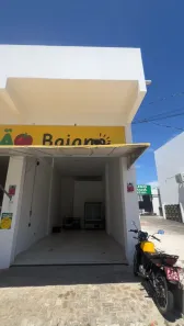 Ponto Comercial para alugar, 25m² no Jauá (Abrantes), Camaçari