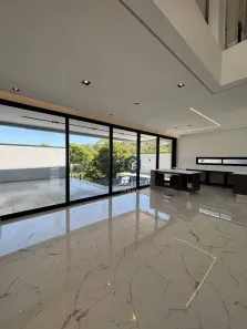 Casa de Condomínio com 4 Quartos à venda, 320m² no Cézar de Souza, Mogi das Cruzes