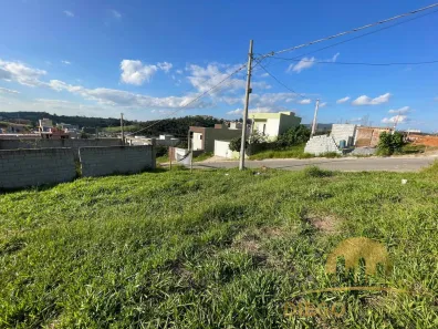 Lote/Terreno à venda, 140m² no Canjica (Terra Preta), Mairiporã