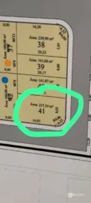Lote/Terreno à venda, 237m² no Malvinas, Campina Grande