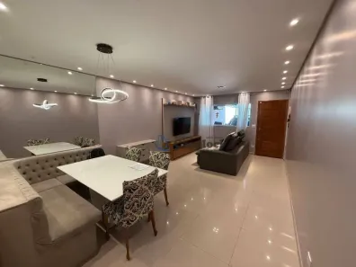 Sobrado com 3 Quartos à venda, 123m² no Piqueri, São Paulo