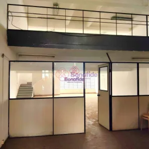 Ponto Comercial para alugar, 352m² no Centro, Jundiaí