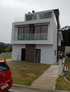 Lote/Terreno à venda, 140m² no Jardim Atalaia, Cotia