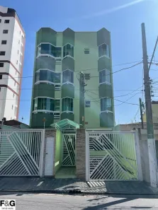 Cobertura com 3 Quartos à venda, 186m² no Anchieta, São Bernardo do Campo