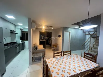 Apartamento com 3 Quartos para alugar, 116m² no Pechincha, Rio de Janeiro