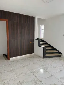 Sobrado com 2 Quartos para alugar, 116m² no Vila Dom Pedro I, São Paulo