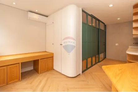 Sala Comercial com 2 Quartos para alugar, 34m² no Vila Uberabinha, São Paulo