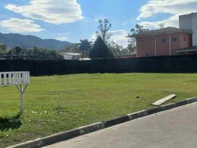 Lote/Terreno à venda, 541m² no Enseada, Guarujá