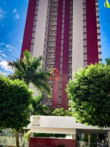Apartamento com 3 Quartos à venda, 161m² no Gleba Fazenda Palhano, Londrina