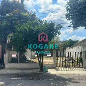 para venda ou aluguel, 300m² no Jardim Maringá, São José dos Campos