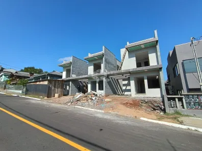 Casa com 2 Quartos à venda, 96m² no Bom Jardim, Ivoti